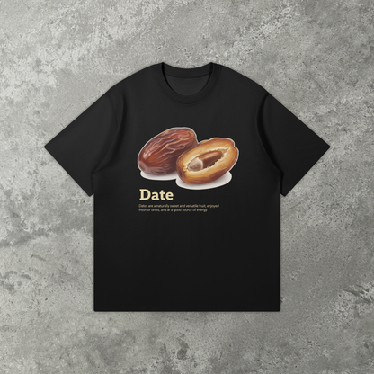 0-YEI-Front Side-With BG-With BG