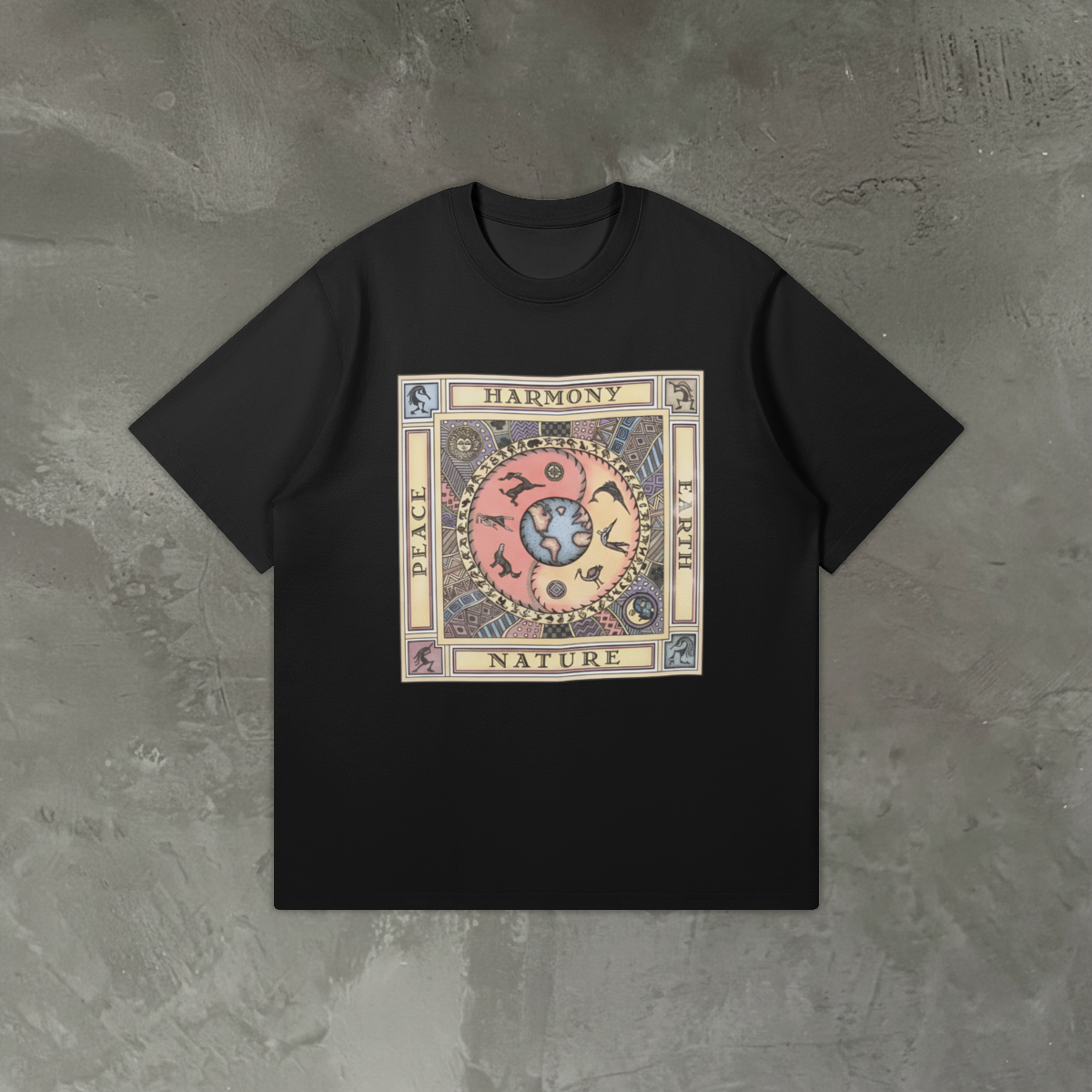 0-YEI-Front Side-With BG-With BG