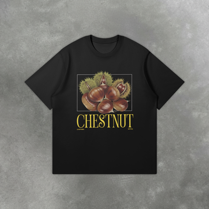 0-YEI-Front Side-With BG-With BG