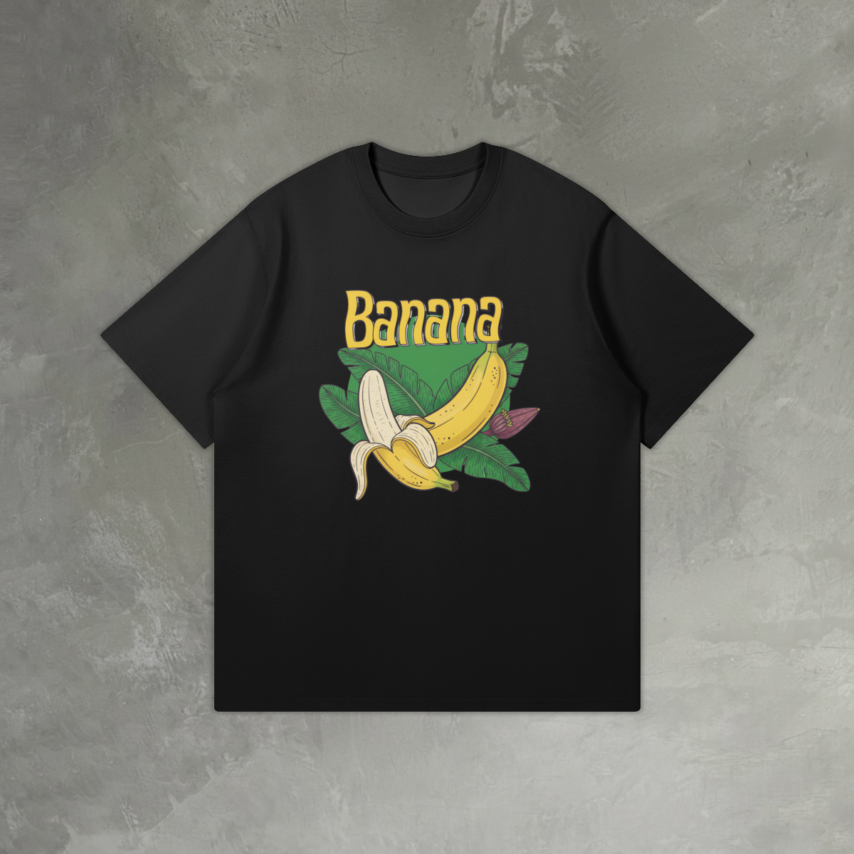 0-YEI-Front Side-With BG-With BG