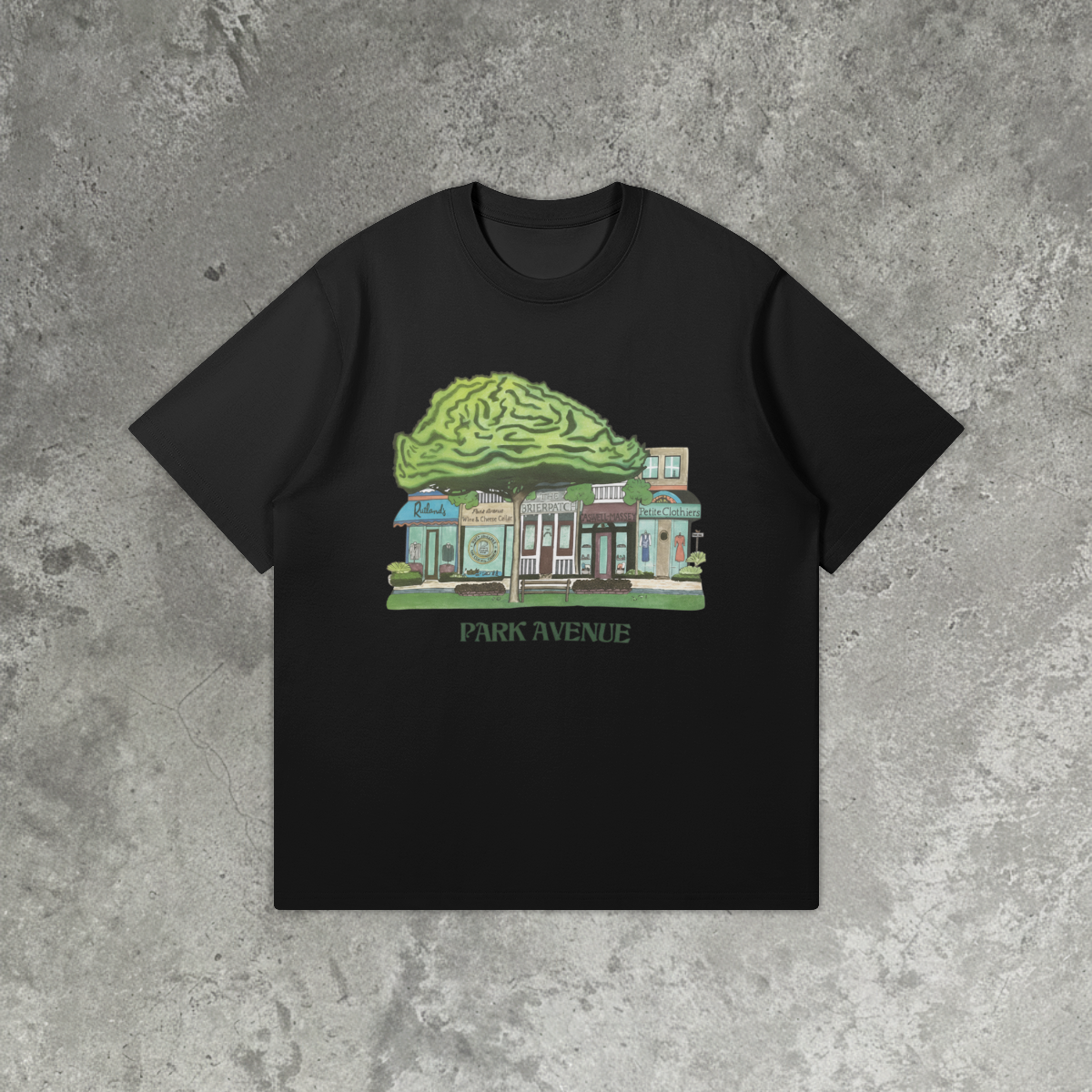 0-YEI-Front Side-With BG-With BG