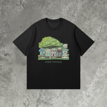 0-YEI-Front Side-With BG-With BG