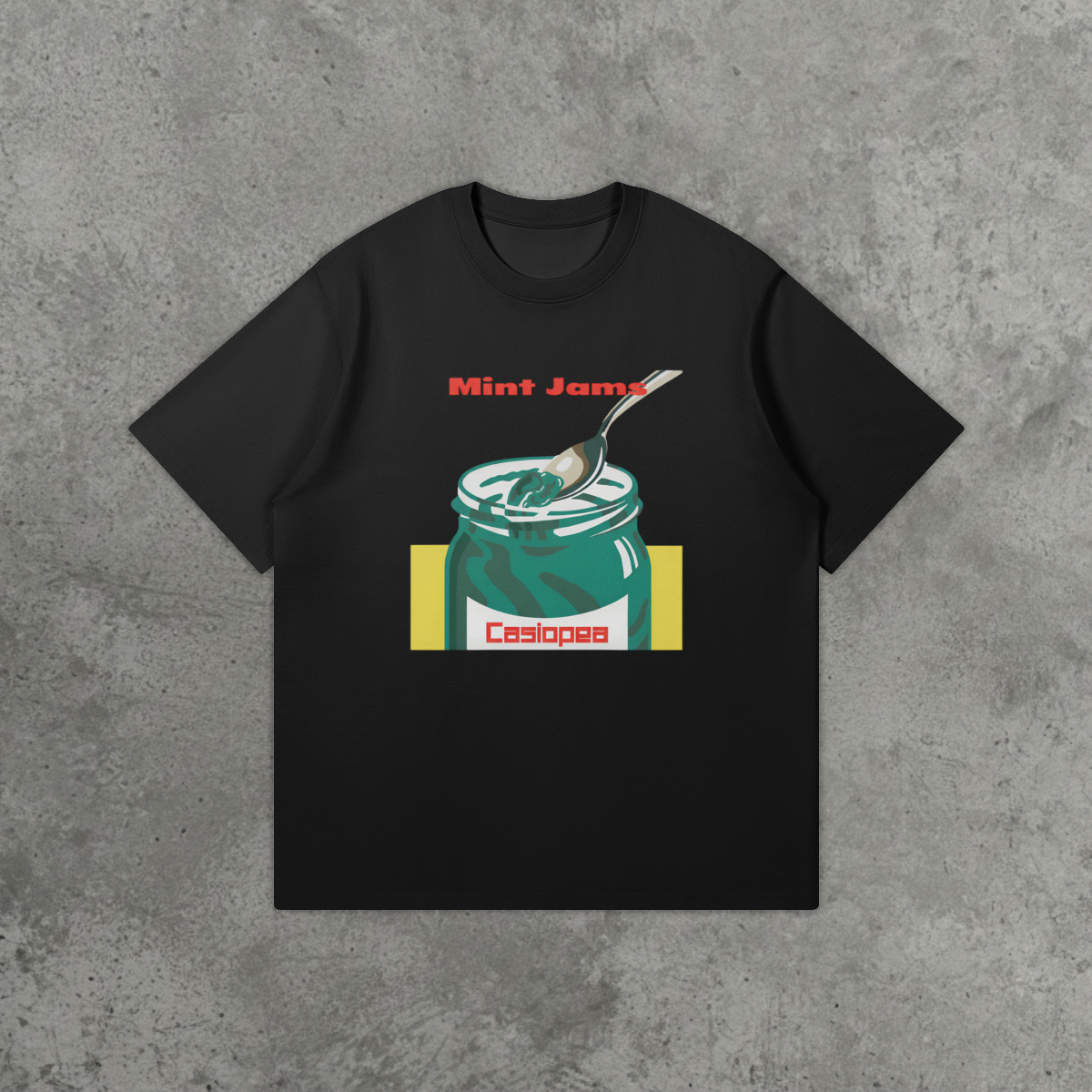 0-YEI-Front Side-With BG-With BG