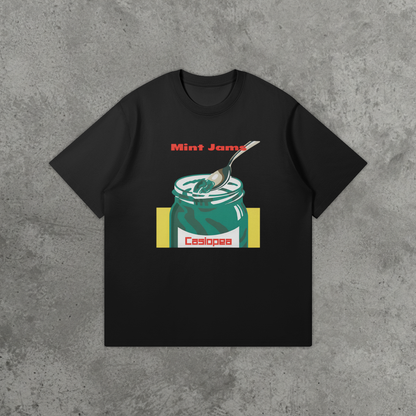 0-YEI-Front Side-With BG-With BG