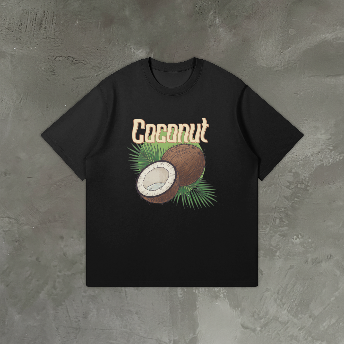 0-YEI-Front Side-With BG-With BG