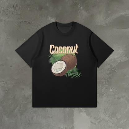 0-YEI-Front Side-With BG-With BG