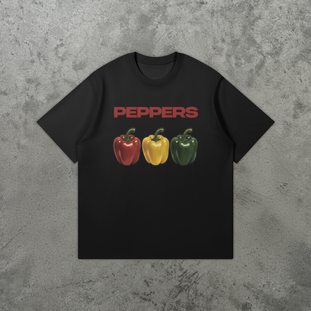 0-YEI-Front Side-With BG-With BG