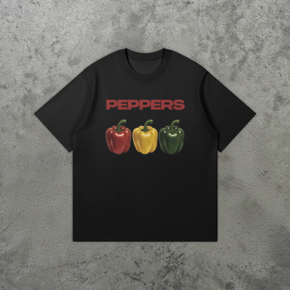 0-YEI-Front Side-With BG-With BG