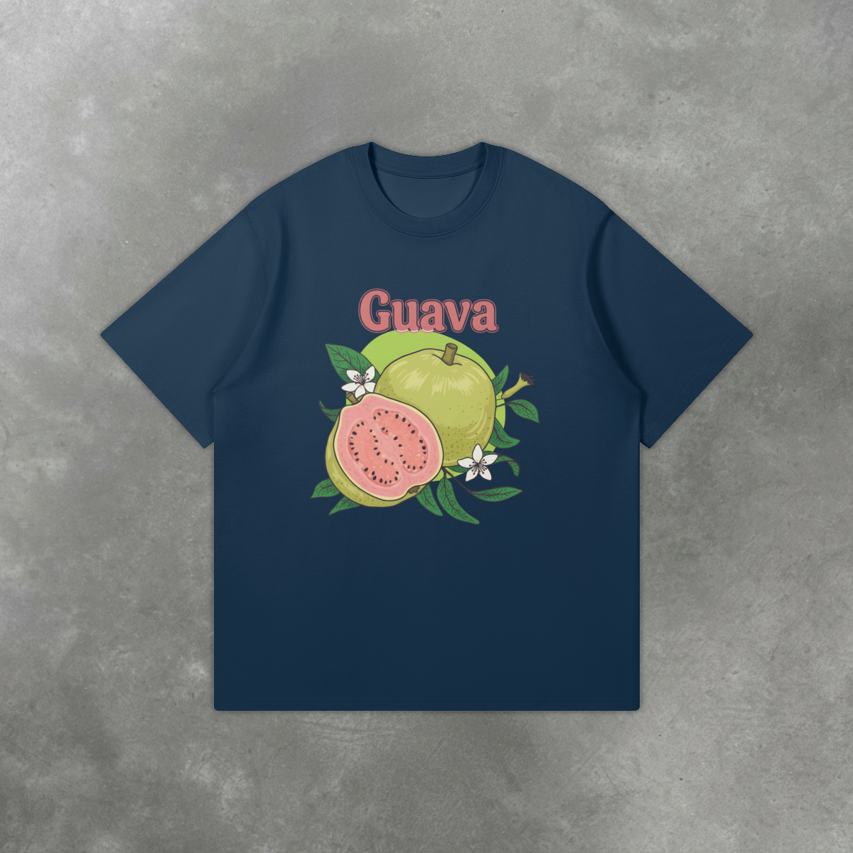 0-YEK-Front Side-With BG-With BG