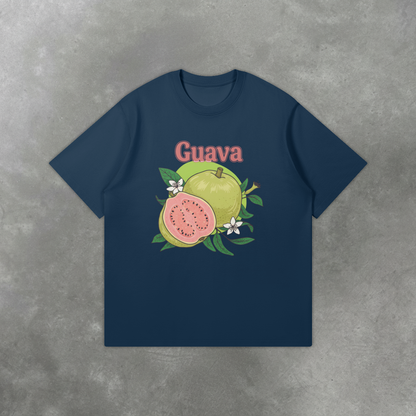 0-YEK-Front Side-With BG-With BG