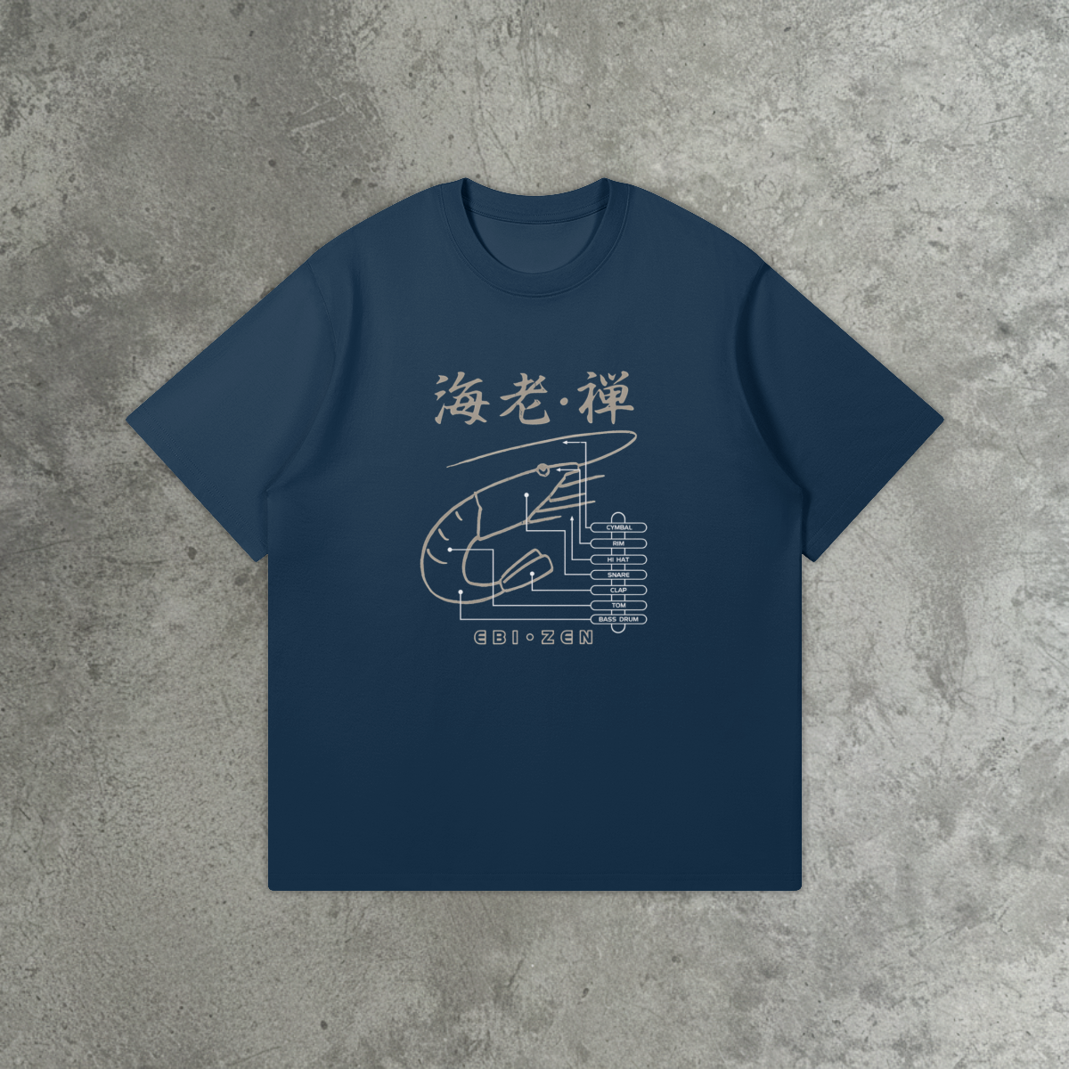 0-YEK-Front Side-With BG-With BG