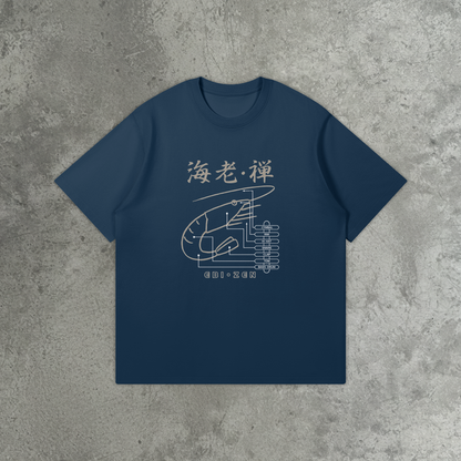 0-YEK-Front Side-With BG-With BG