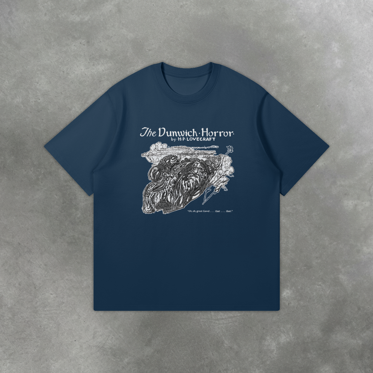 0-YEK-Front Side-With BG-With BG