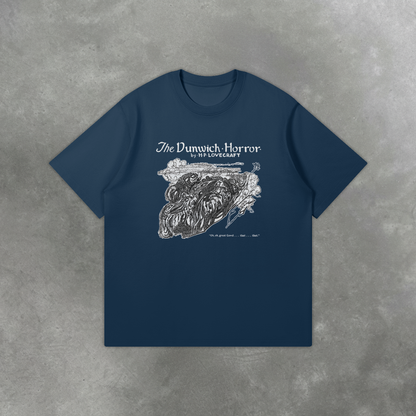 0-YEK-Front Side-With BG-With BG