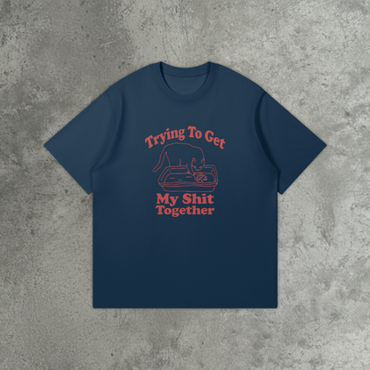 0-YEK-Front Side-With BG-With BG