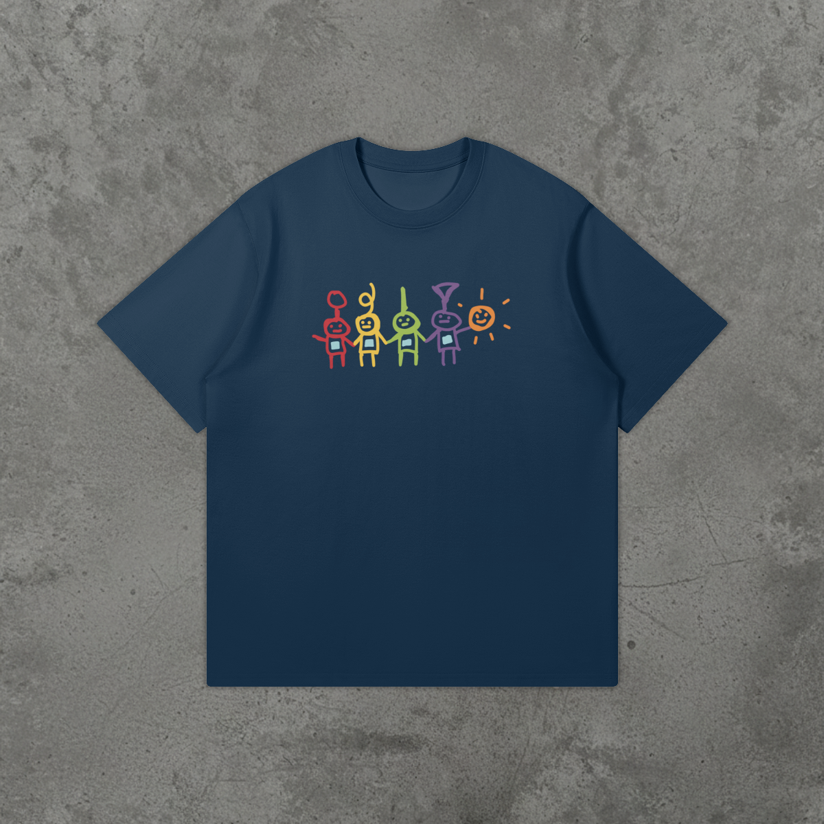 0-YEK-Front Side-With BG-With BG