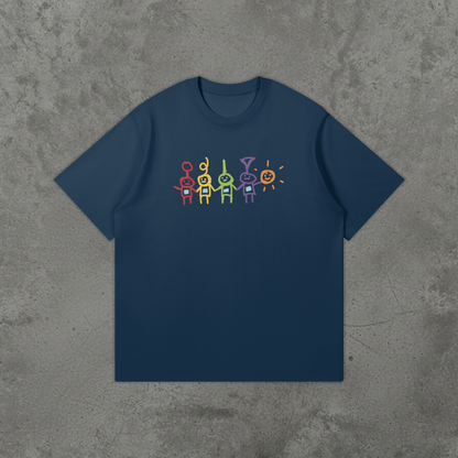 0-YEK-Front Side-With BG-With BG