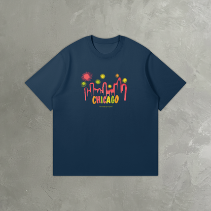 0-YEK-Front Side-With BG-With BG