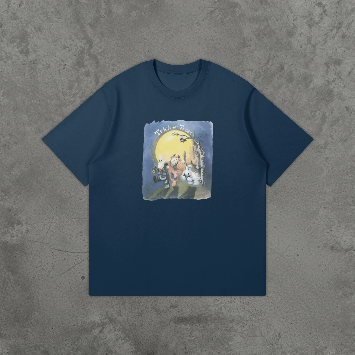 0-YEK-Front Side-With BG-With BG