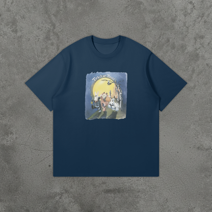 0-YEK-Front Side-With BG-With BG