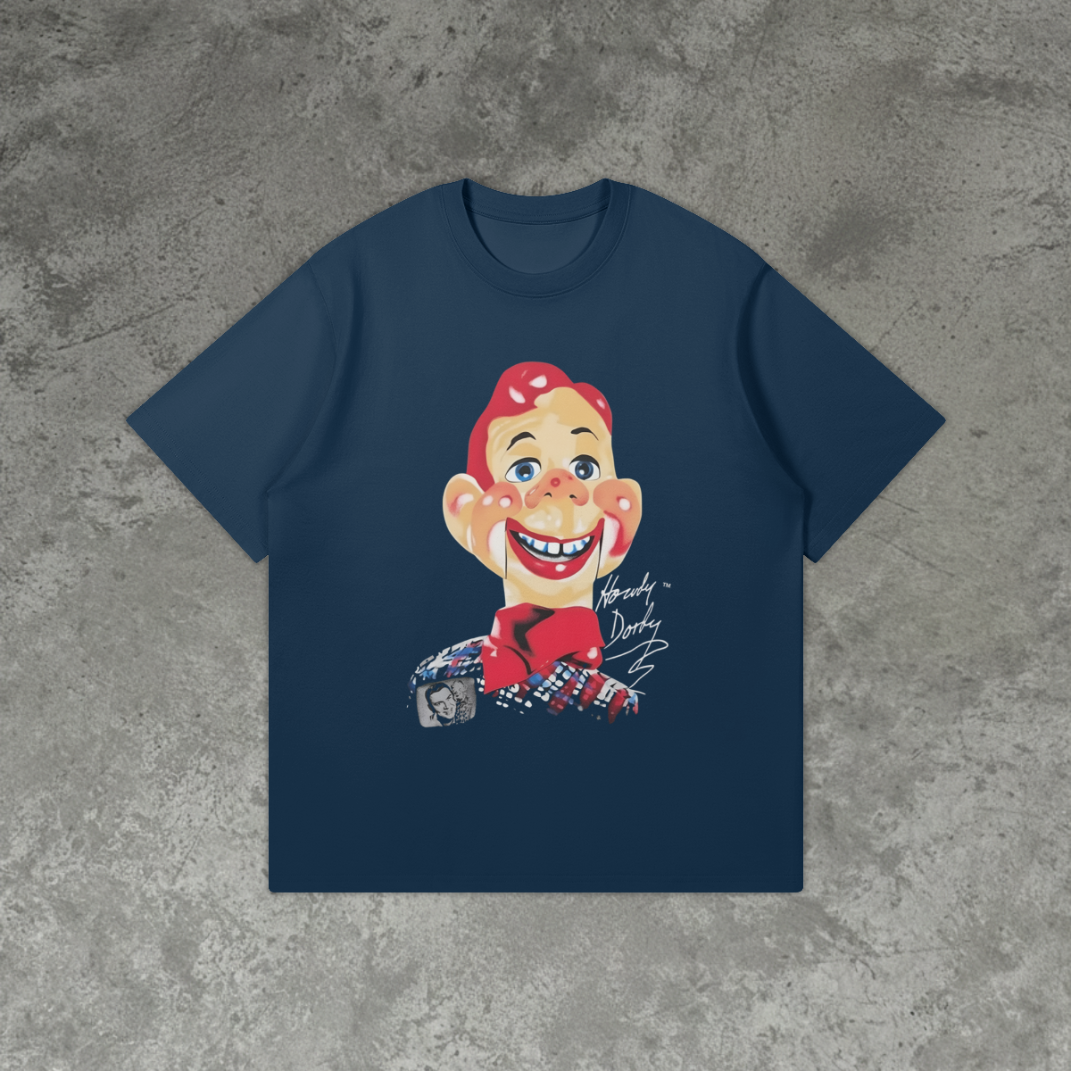 0-YEK-Front Side-With BG-With BG