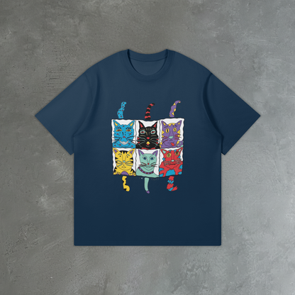 0-YEK-Front Side-With BG-With BG