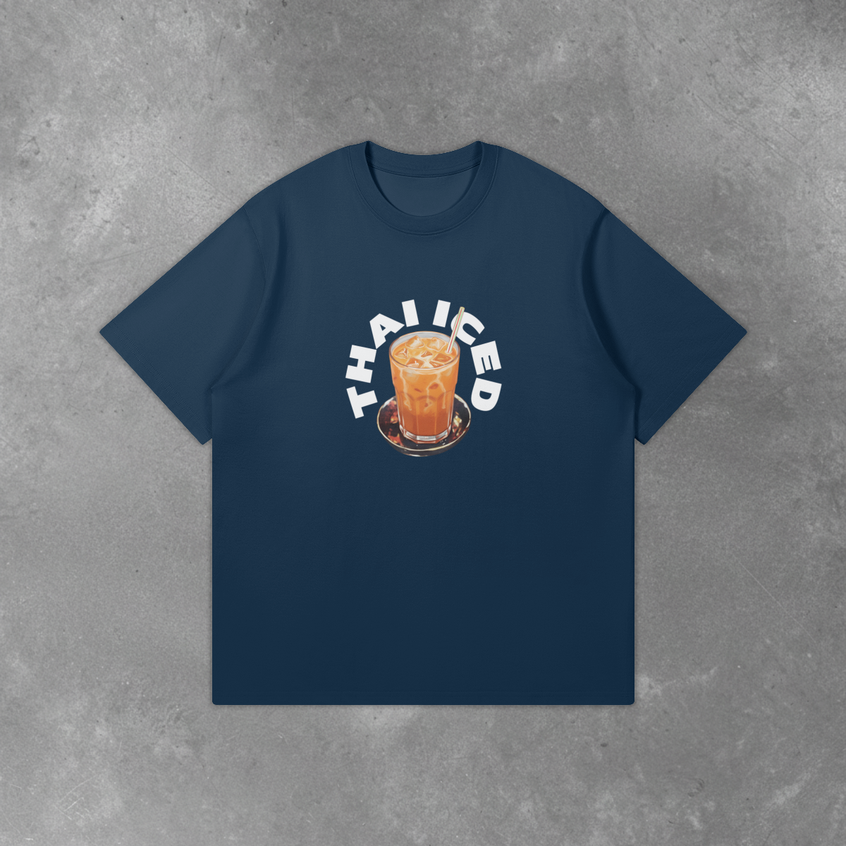 0-YEK-Front Side-With BG-With BG