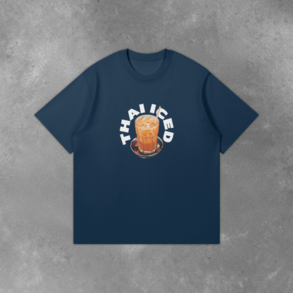 0-YEK-Front Side-With BG-With BG