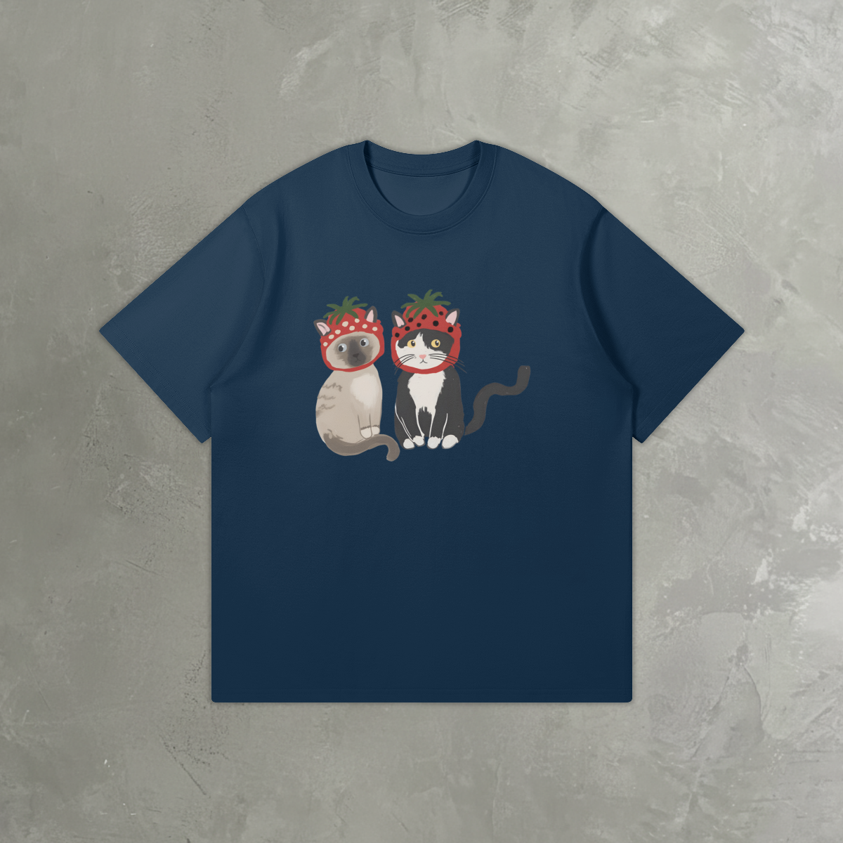 0-YEK-Front Side-With BG-With BG