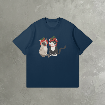 0-YEK-Front Side-With BG-With BG