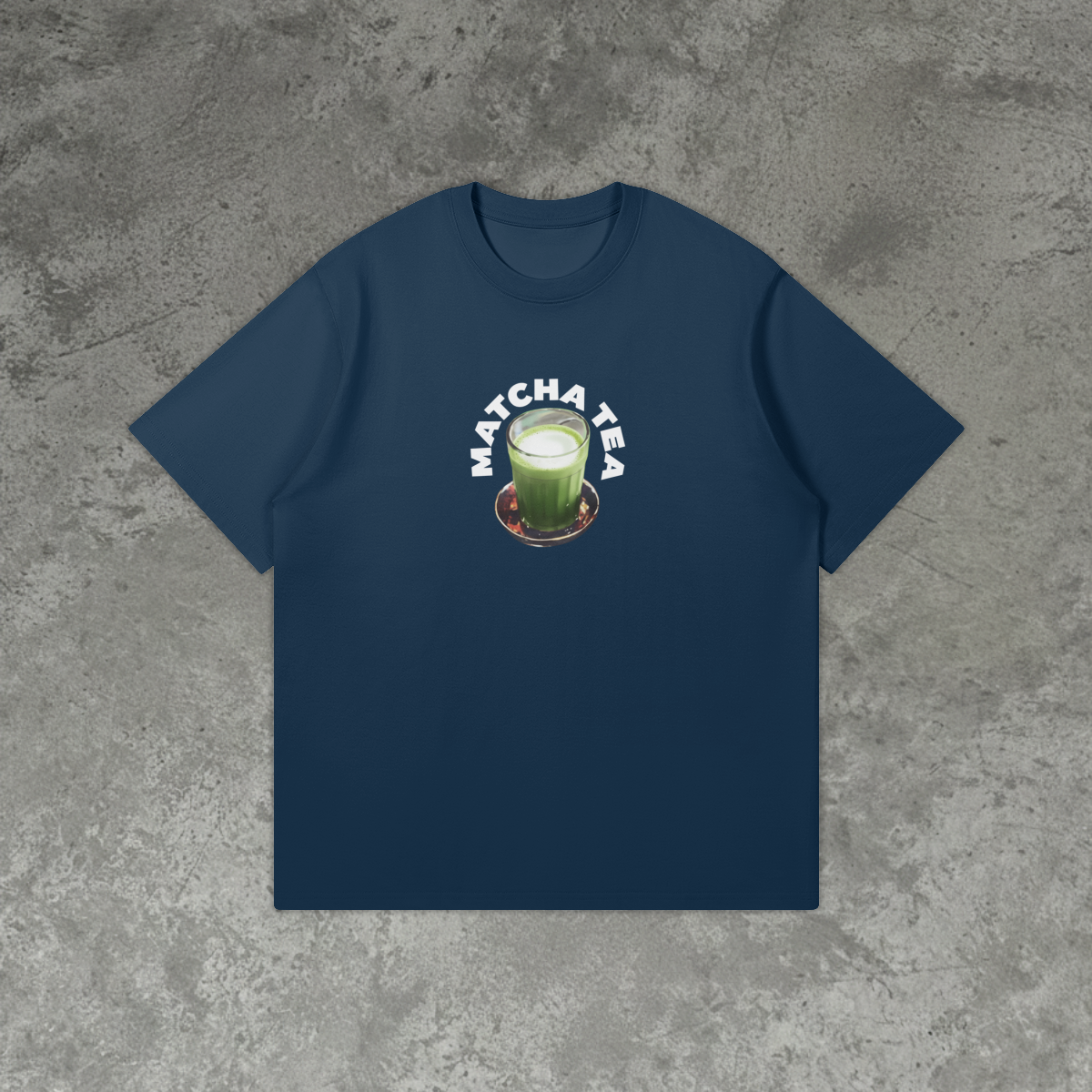 0-YEK-Front Side-With BG-With BG