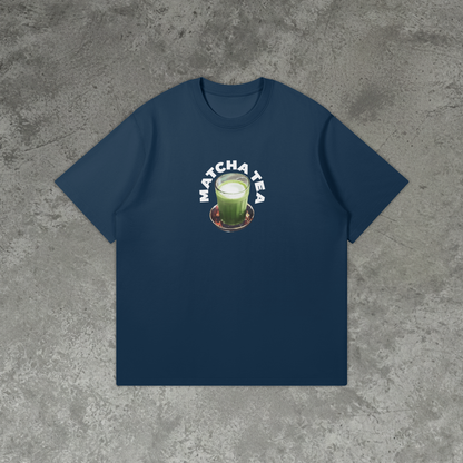 0-YEK-Front Side-With BG-With BG