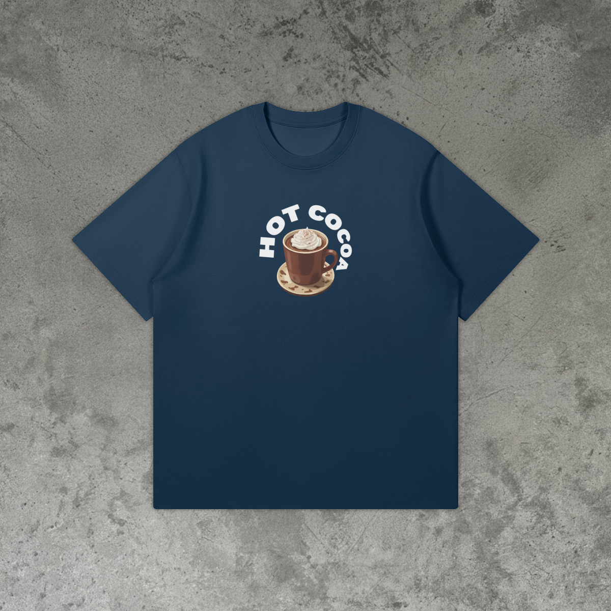 0-YEK-Front Side-With BG-With BG