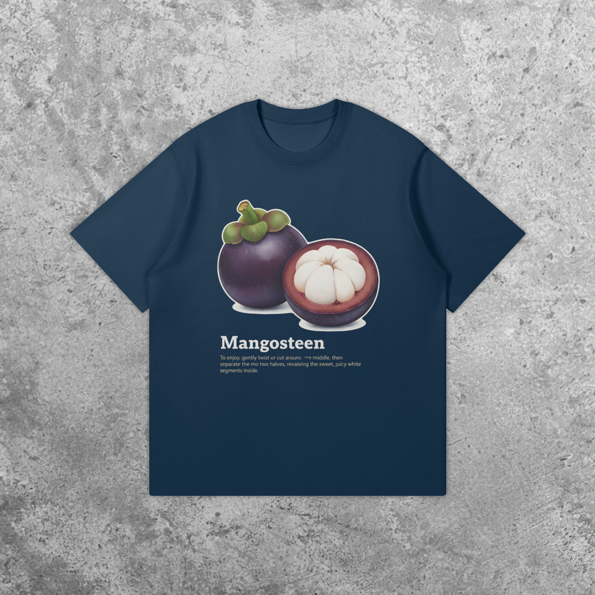 0-YEK-Front Side-With BG-With BG