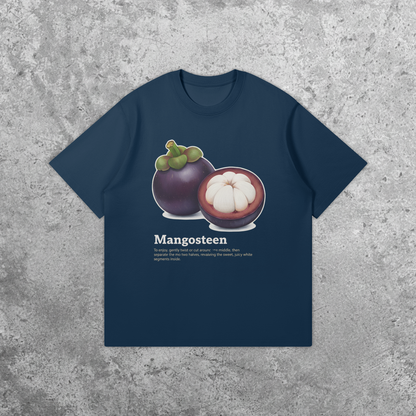 0-YEK-Front Side-With BG-With BG