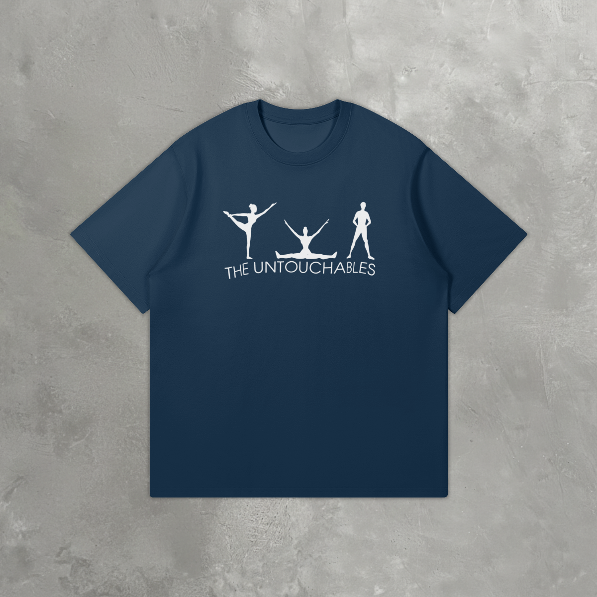 0-YEK-Front Side-With BG-With BG