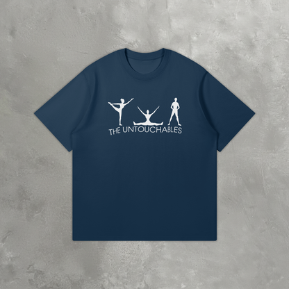 0-YEK-Front Side-With BG-With BG