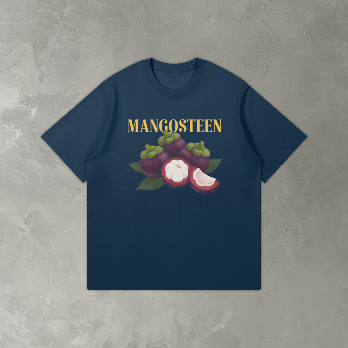 0-YEK-Front Side-With BG-With BG