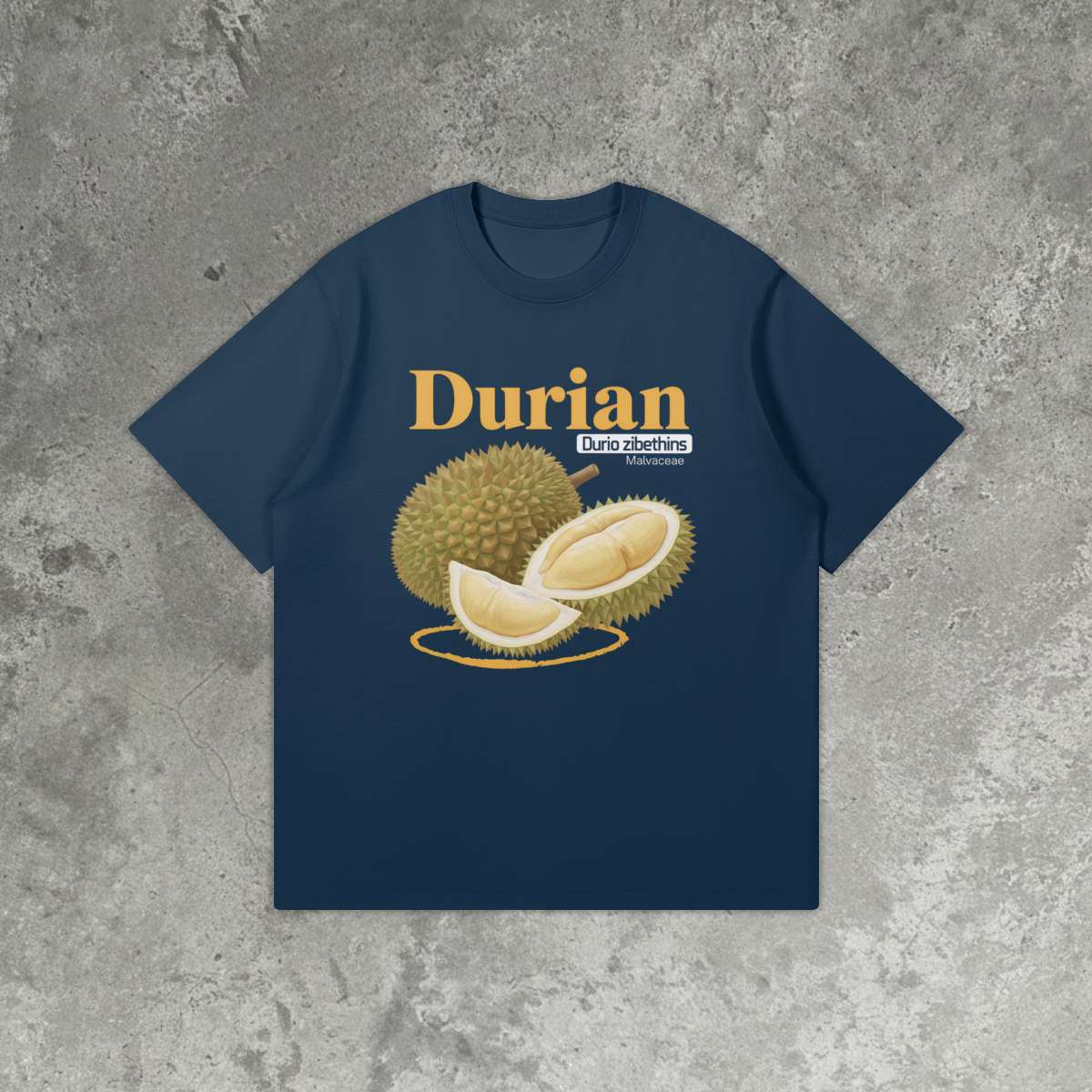 0-YEK-Front Side-With BG-With BG