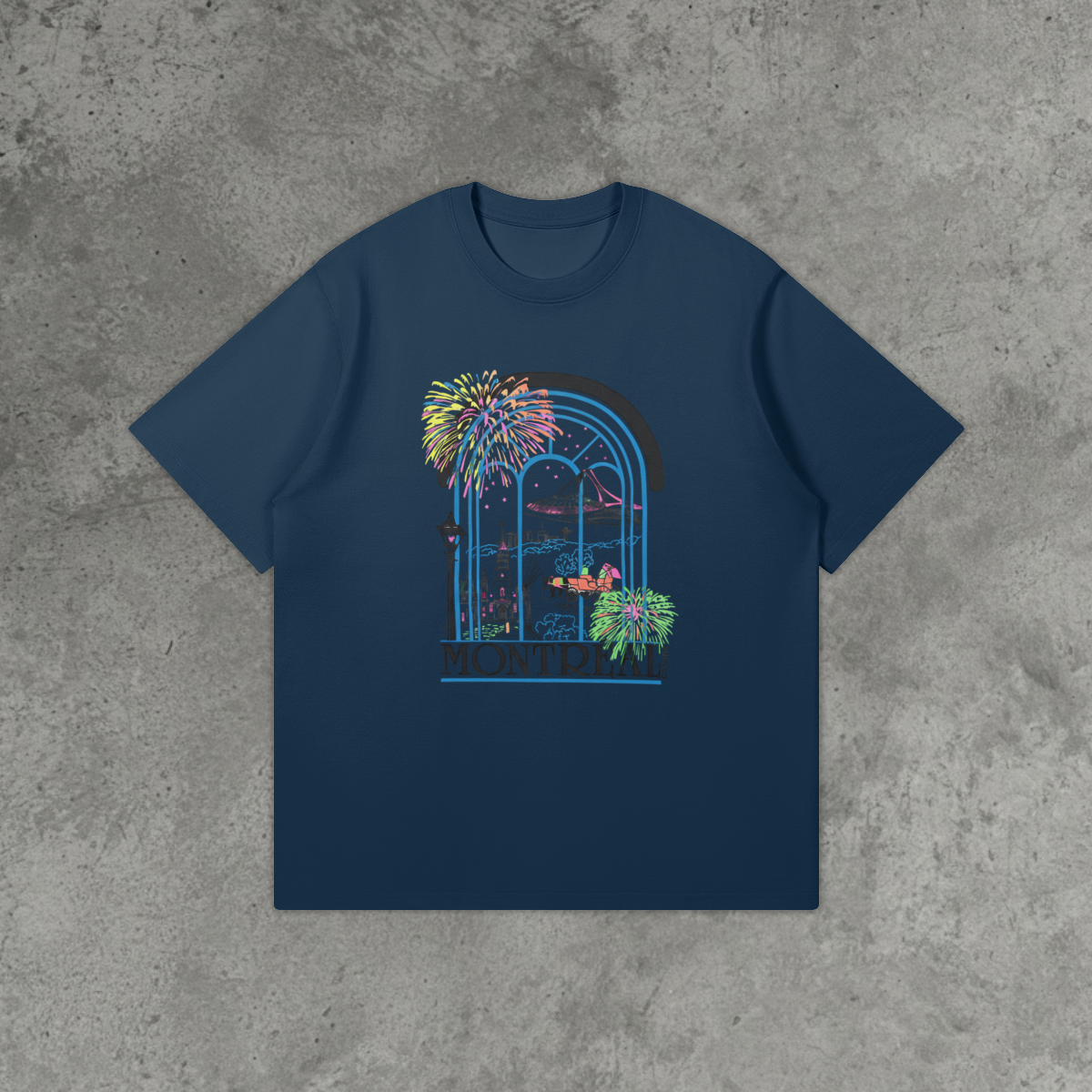 0-YEK-Front Side-With BG-With BG