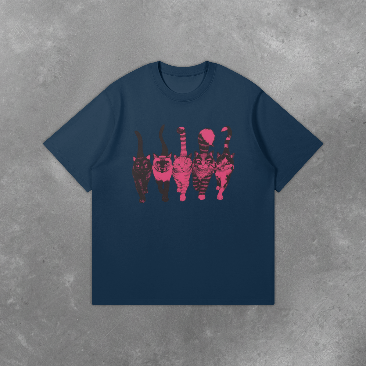 0-YEK-Front Side-With BG-With BG