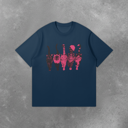 0-YEK-Front Side-With BG-With BG