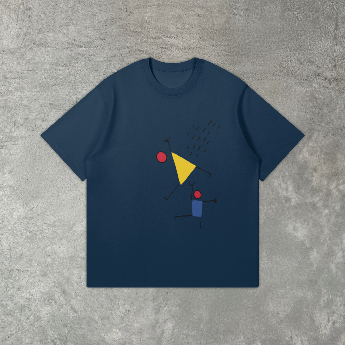 0-YEK-Front Side-With BG-With BG