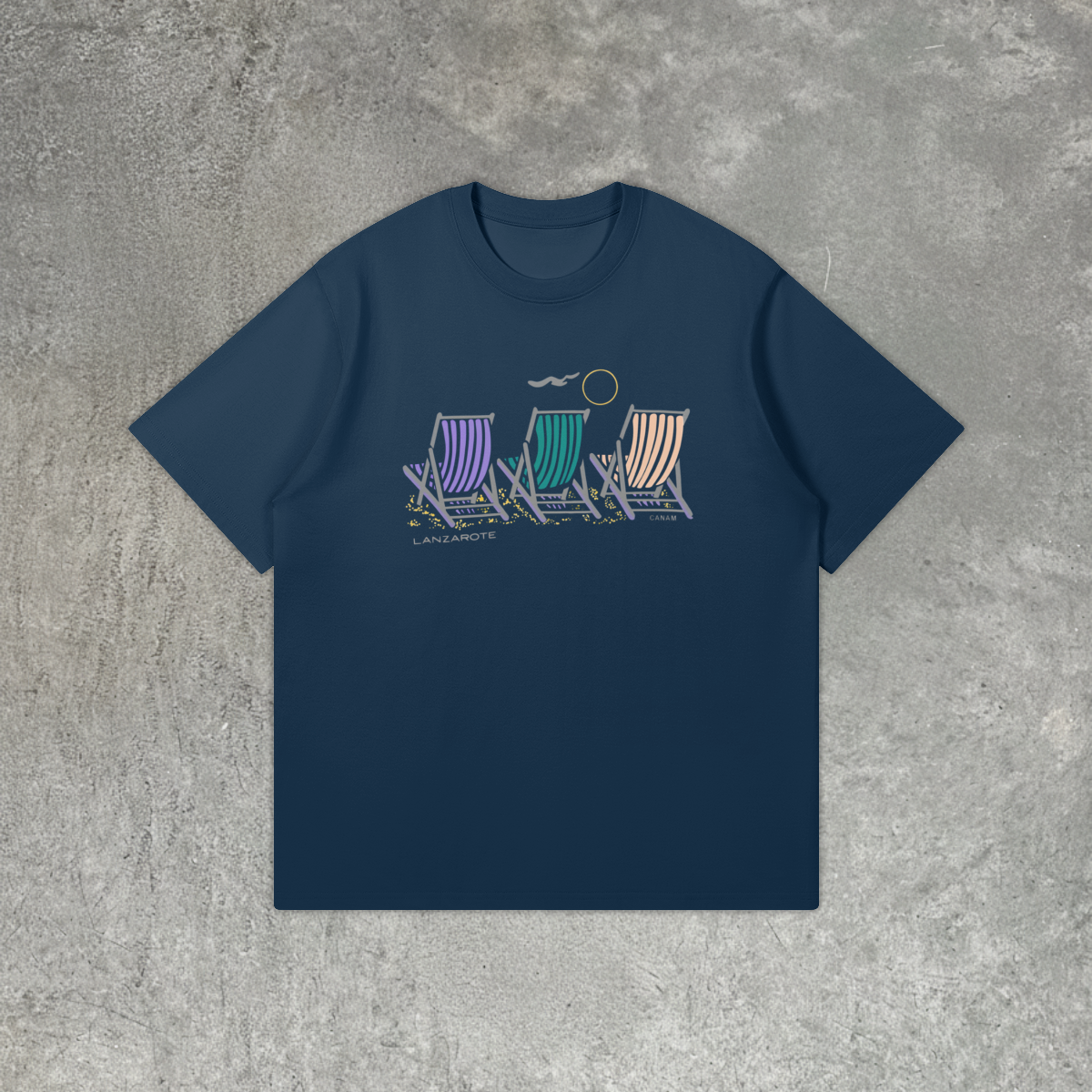 0-YEK-Front Side-With BG-With BG