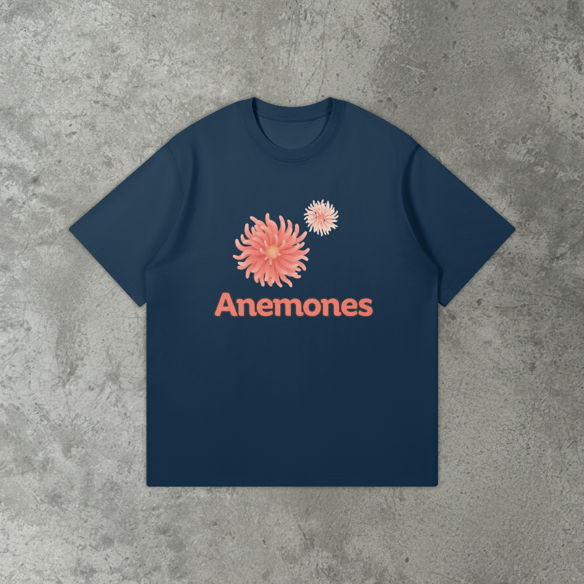 0-YEK-Front Side-With BG-With BG