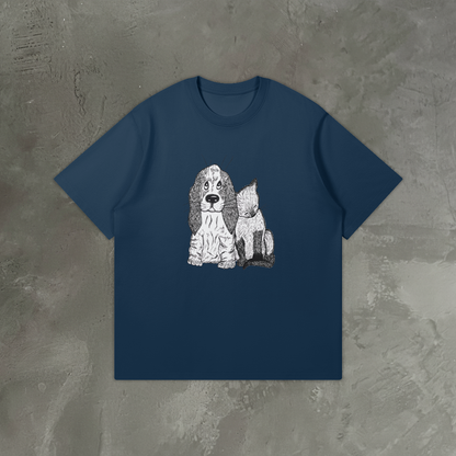 0-YEK-Front Side-With BG-With BG