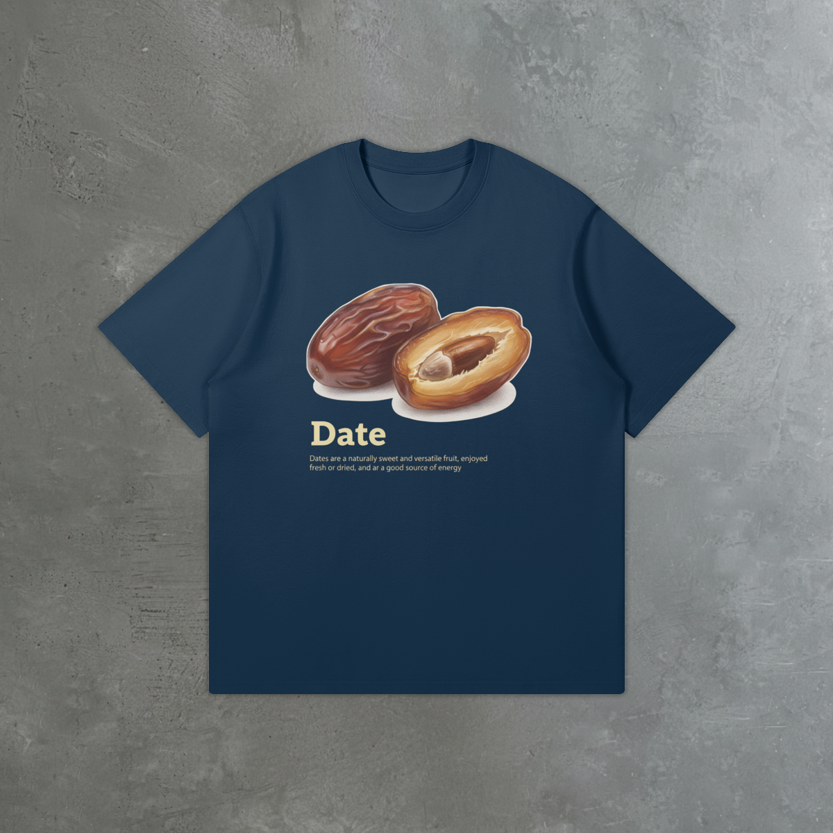 0-YEK-Front Side-With BG-With BG