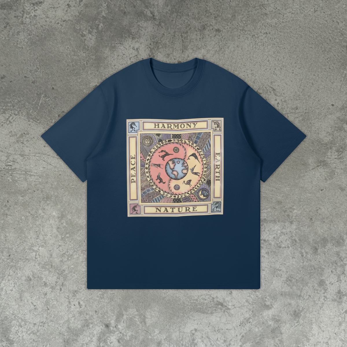 0-YEK-Front Side-With BG-With BG