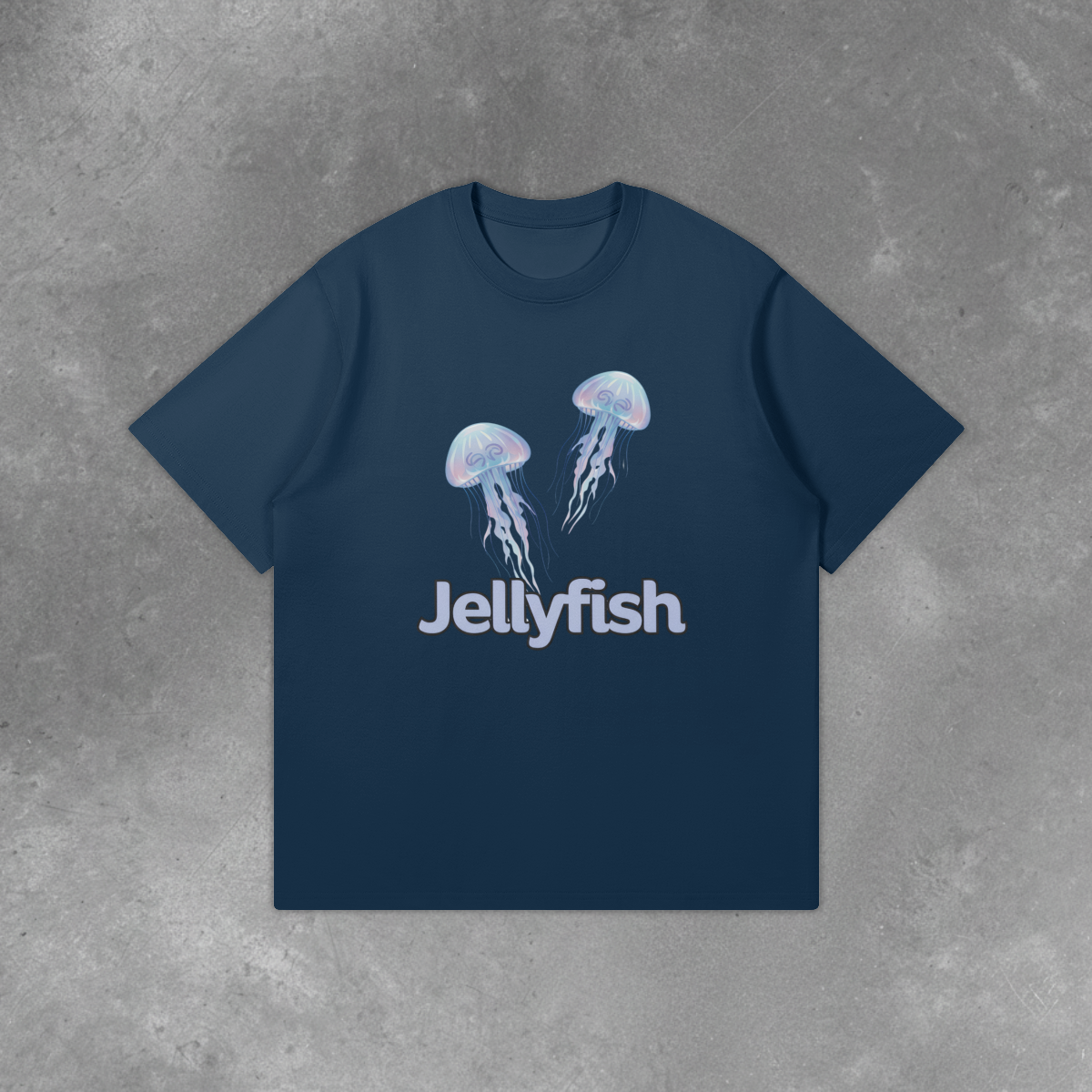 0-YEK-Front Side-With BG-With BG