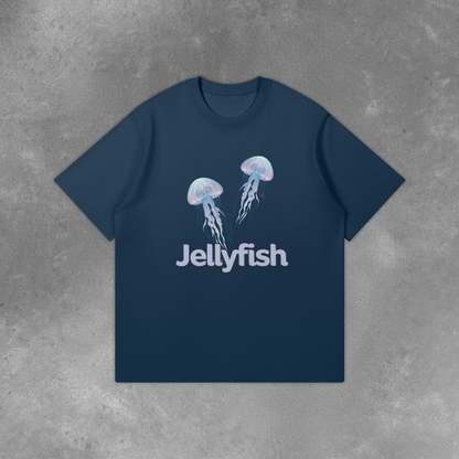 0-YEK-Front Side-With BG-With BG